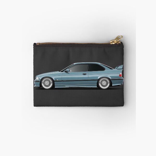 Item preview, ETrente-sixM designed and sold by VinnyArtworks.
