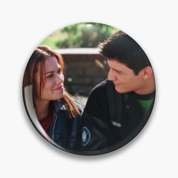 Item preview, oth movie poster 05 designed and sold by jennamcmahon.