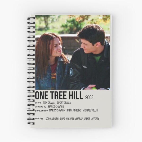 Item preview, oth movie poster 05 designed and sold by jennamcmahon.