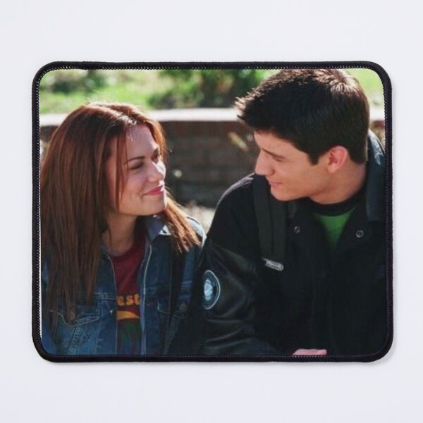 Item preview, oth movie poster 05 designed and sold by jennamcmahon.