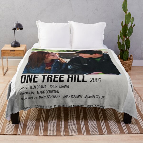 Item preview, oth movie poster 05 designed and sold by jennamcmahon.