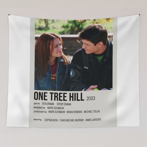 Item preview, oth movie poster 05 designed and sold by jennamcmahon.