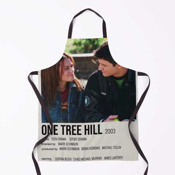 Item preview, oth movie poster 05 designed and sold by jennamcmahon.