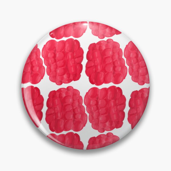 Item preview, Raspberry Continued designed and sold by LostinEverythingDesigns.
