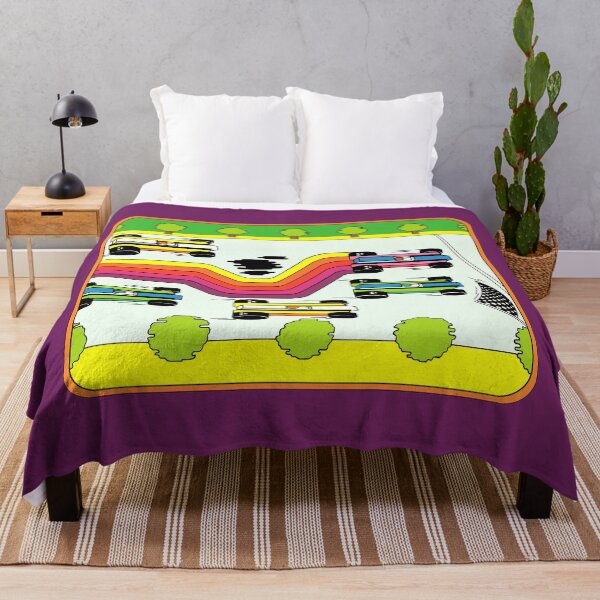 Item preview, GRAND PRIX RETRO VIDEO GAME designed and sold by RetroGeekChic.