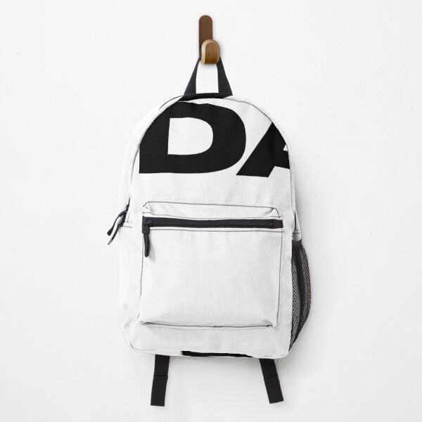 Item preview, DAW designed and sold by DAW.