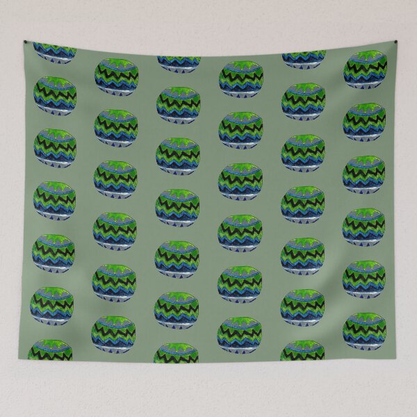 Item preview, Grungy Sack designed and sold by Craft Adventures Studio.