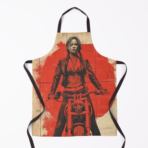 Item preview, Red Sun Reign designed and sold by SteadyRolling.