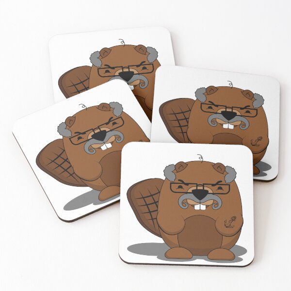 Item preview, Grumpy Gramps designed and sold by tinylavafish.