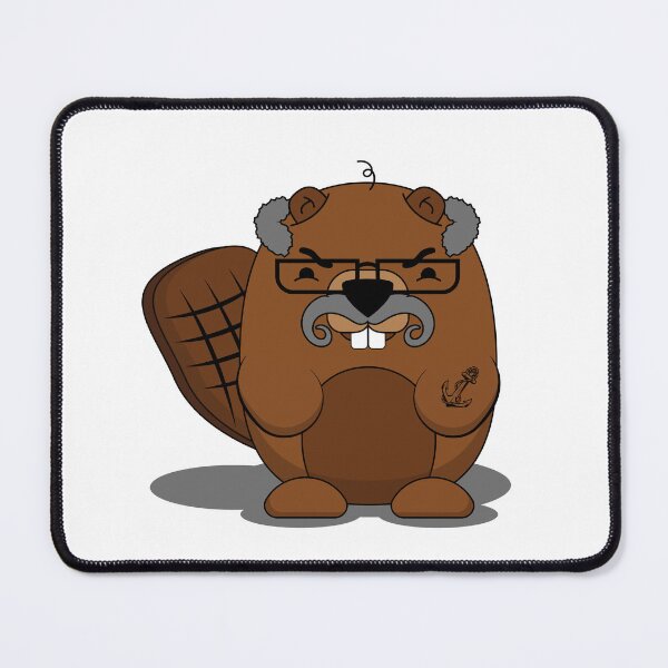 Item preview, Grumpy Gramps designed and sold by tinylavafish.