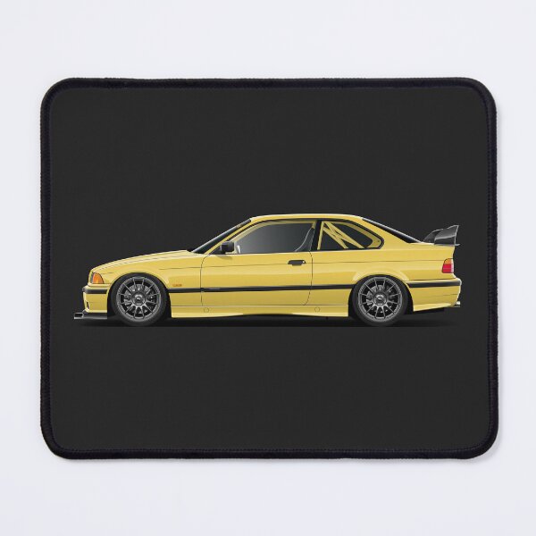 Item preview, ETrente-sixM designed and sold by VinnyArtworks.