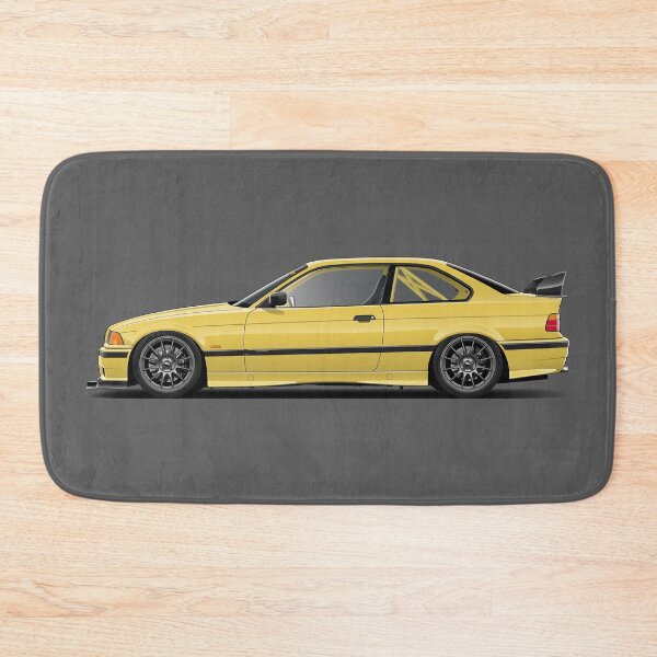 Item preview, ETrente-sixM designed and sold by VinnyArtworks.