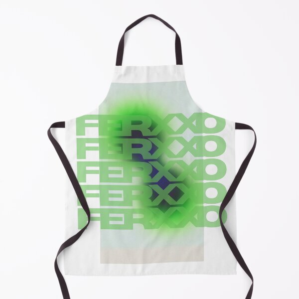 Item preview, FERXXO T-Shirt New Designe Feid designed and sold by DAW.