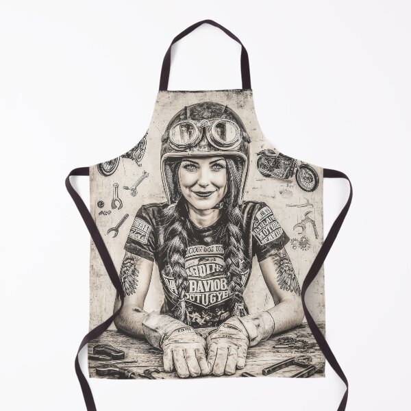 Item preview, Smiles and Spanners designed and sold by SteadyRolling.
