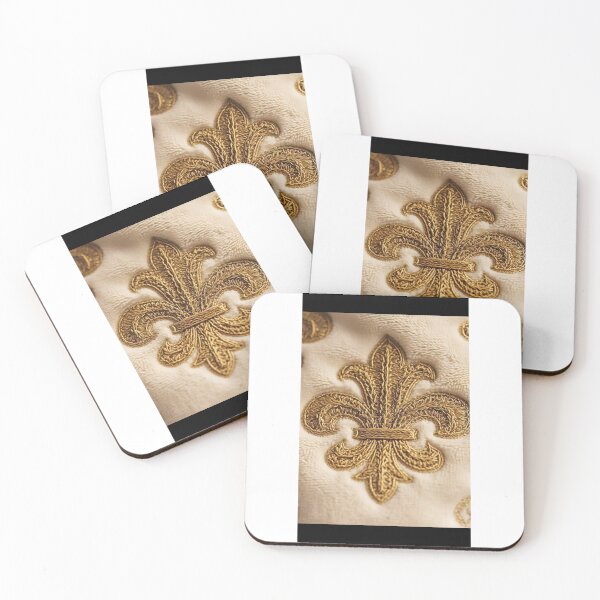 Item preview, CREOLE BELLEZZA designed and sold by Pinkblue01.