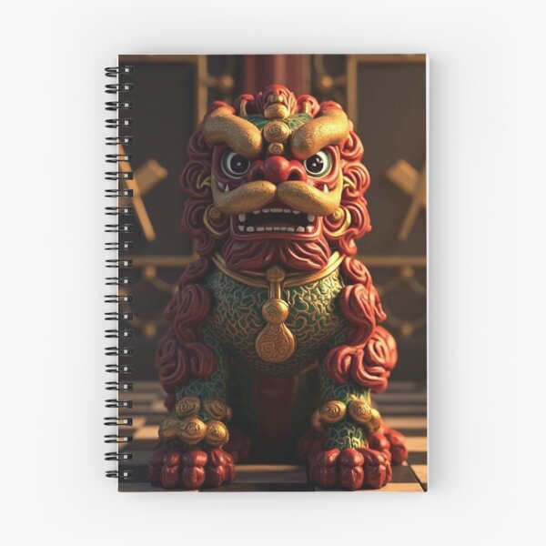 Item preview, Freemasonry China - The Higest Order 360 Degrees  designed and sold by LSNT.