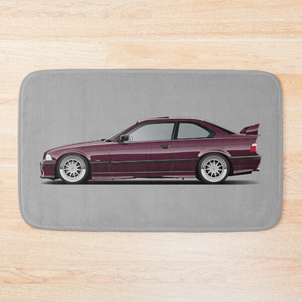 Item preview, ETrente-sixM designed and sold by VinnyArtworks.