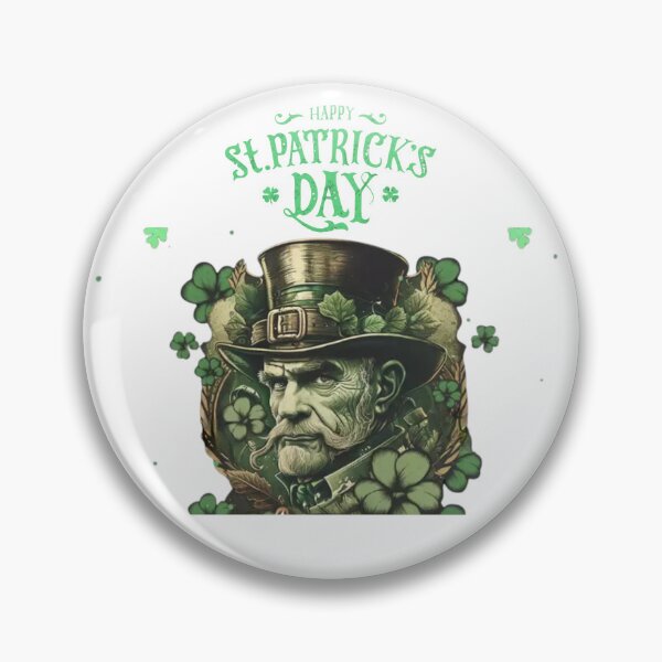 Item preview, ST PATRICKS DAY designed and sold by ArtDesignUSA.