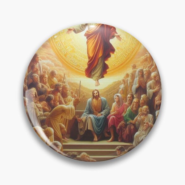 Item preview, Fallen short of the glory of God designed and sold by Every Knee.