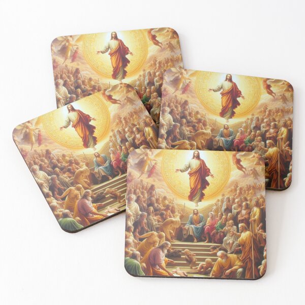 Item preview, Fallen short of the glory of God designed and sold by Every Knee.