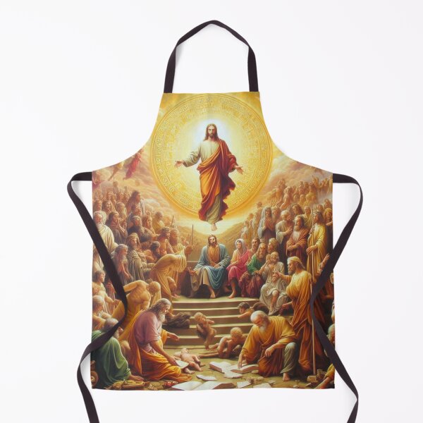 Item preview, Fallen short of the glory of God designed and sold by Every Knee.