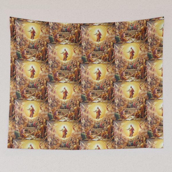 Item preview, Fallen short of the glory of God designed and sold by Every Knee.
