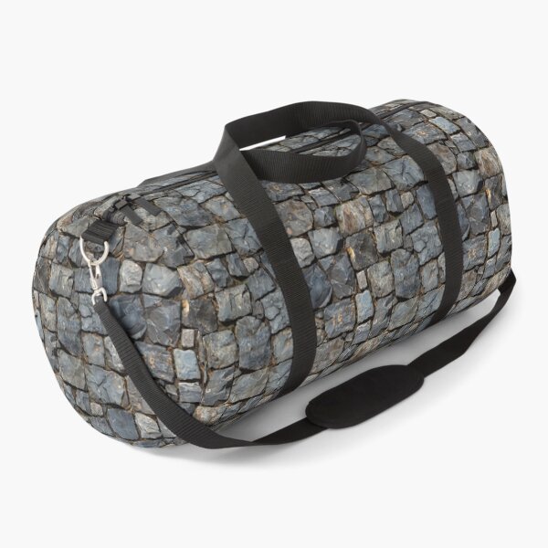 Item preview, Irregular Stone Block Wall Texture designed and sold by NTGUILTY.