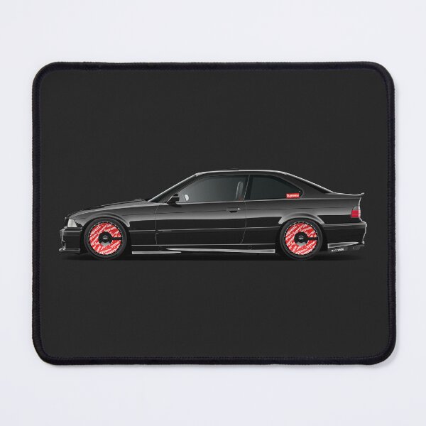 Item preview, ETrente-sixM designed and sold by VinnyArtworks.