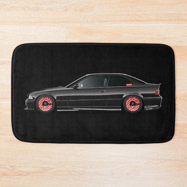 Item preview, ETrente-sixM designed and sold by VinnyArtworks.
