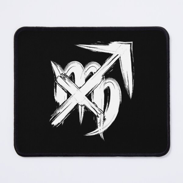 Item preview, Sagittarius and Virgo designed and sold by LatestSoftwearU.