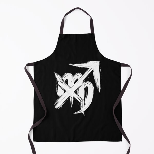 Item preview, Sagittarius and Virgo designed and sold by LatestSoftwearU.
