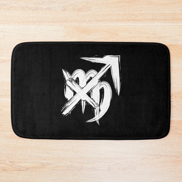 Item preview, Sagittarius and Virgo designed and sold by LatestSoftwearU.