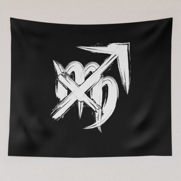 Item preview, Sagittarius and Virgo designed and sold by LatestSoftwearU.