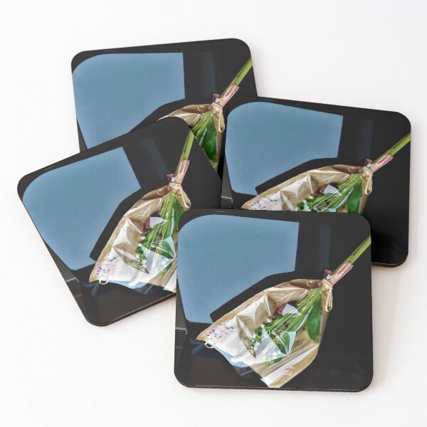 Item preview, Pleasure to offer designed and sold by ART22.