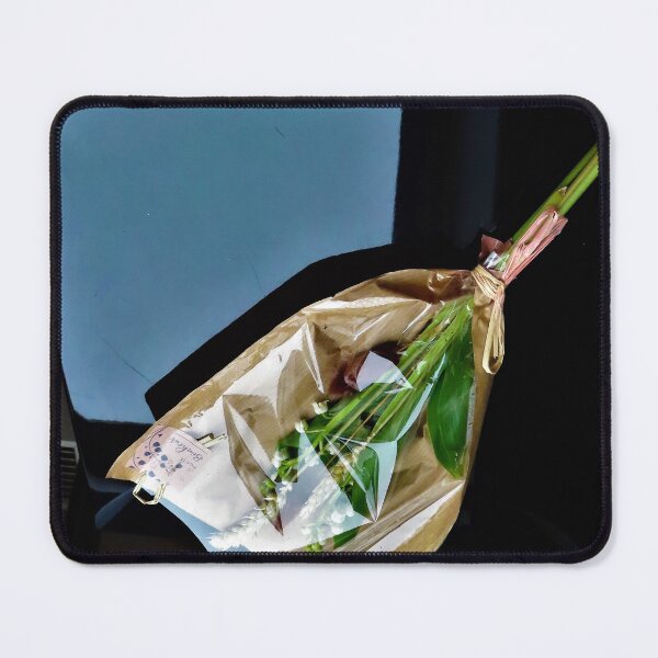 Item preview, Pleasure to offer designed and sold by ART22.