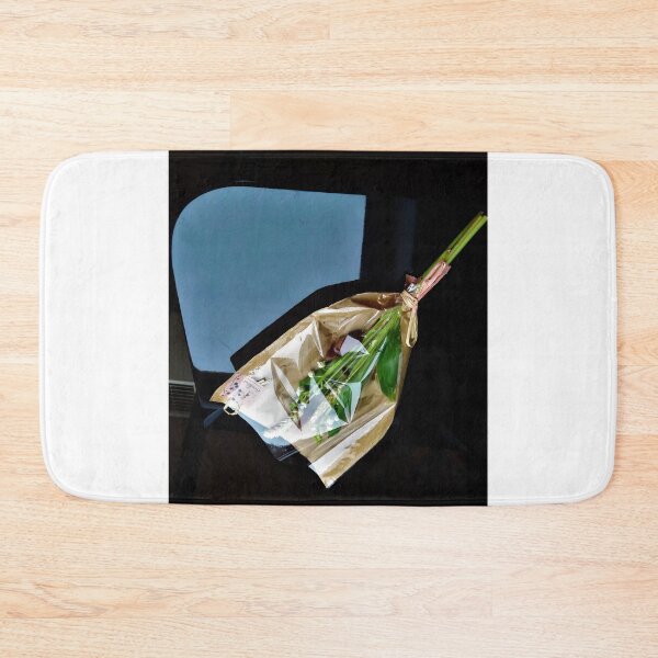 Item preview, Pleasure to offer designed and sold by ART22.