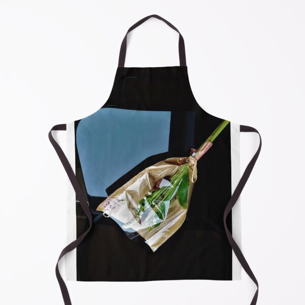 Item preview, Pleasure to offer designed and sold by ART22.
