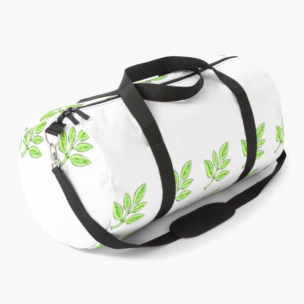 Item preview, Leafy pattern designed and sold by AWADHESH  CHAURASIA.