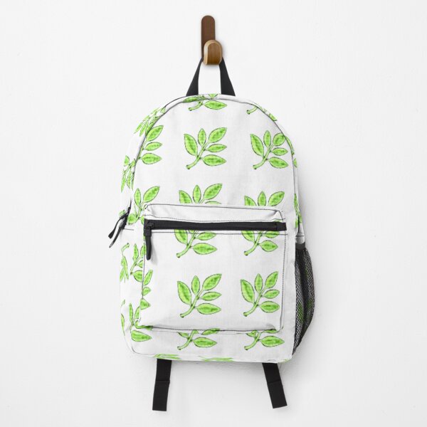 Item preview, Leafy pattern designed and sold by AWADHESH CHAURASIA.