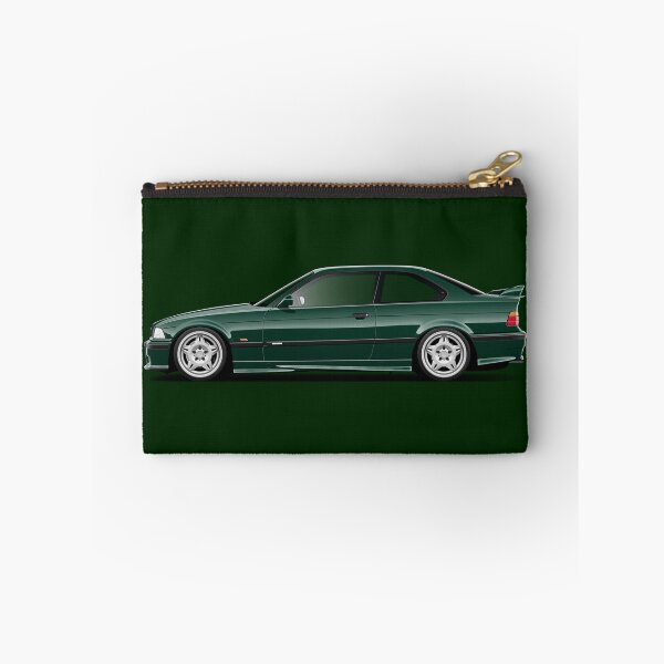 Item preview, ETrente-sixM designed and sold by VinnyArtworks.