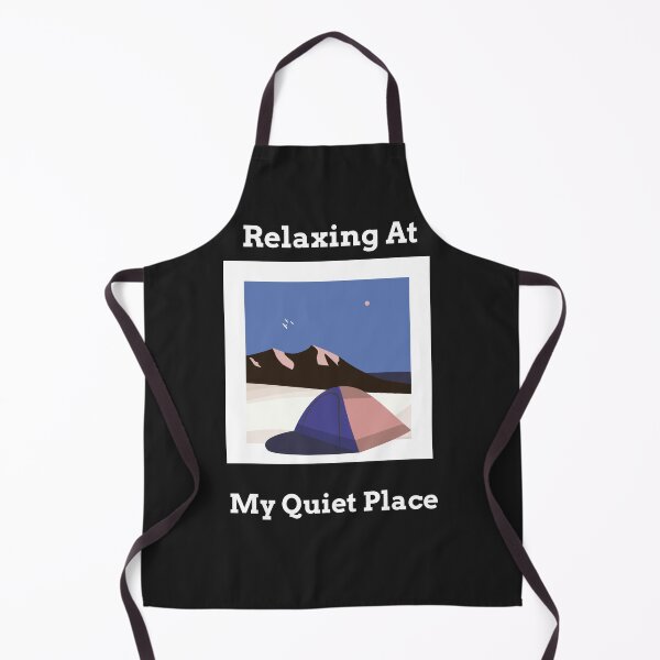 Item preview, Camping designed and sold by Craftyuniquetee.