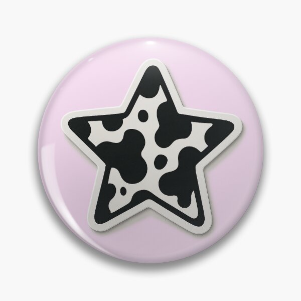 Item preview, Cowboy Star! designed and sold by coolvibeartist.