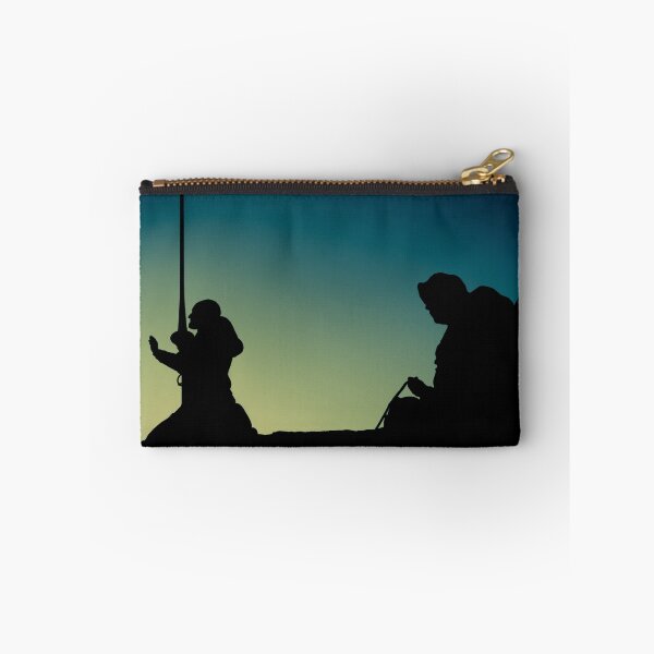 Item preview, don and sancho designed and sold by JEANMPHOTOS.