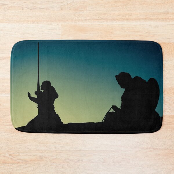 Item preview, don and sancho designed and sold by JEANMPHOTOS.