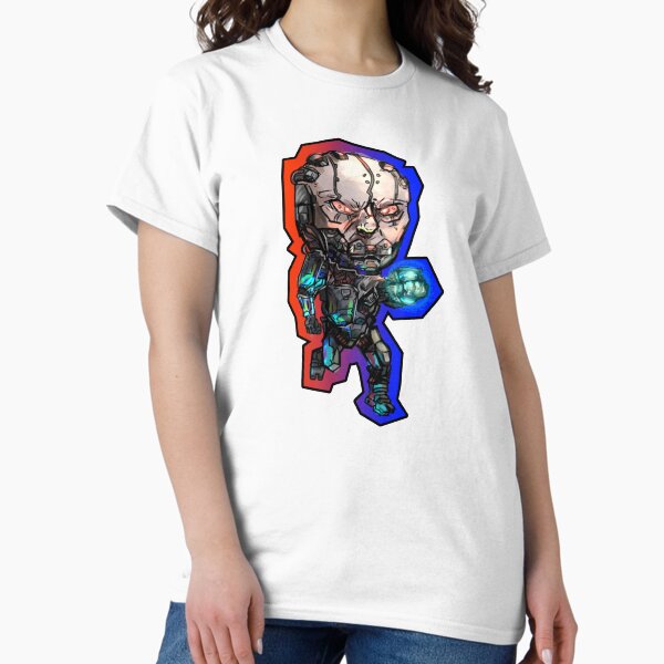 VAULTROOM ADAM SMASHER TEE / BLACK Lサイズ ADAM SMASHER TEE / BLACK – VAULTROOM