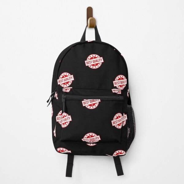Item preview, BEST QUALITY designed and sold by DanaTees.