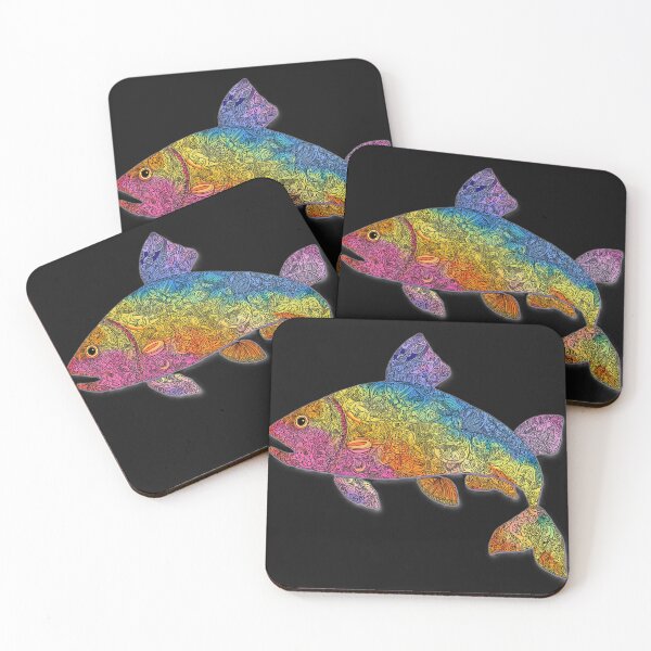 Item preview, Psychedelic Flow designed and sold by djovan.