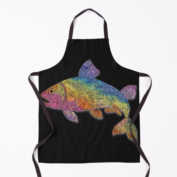 Item preview, Psychedelic Flow designed and sold by djovan.