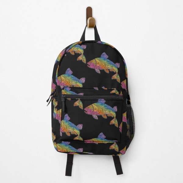 Item preview, Psychedelic Flow designed and sold by djovan.