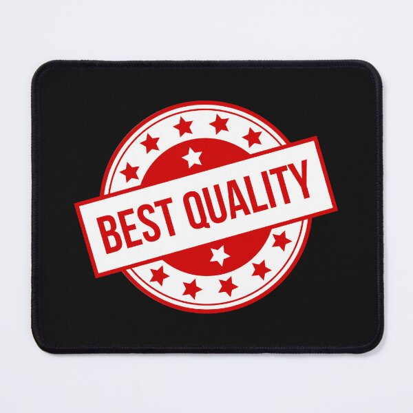 Item preview, BEST QUALITY designed and sold by DanaTees.